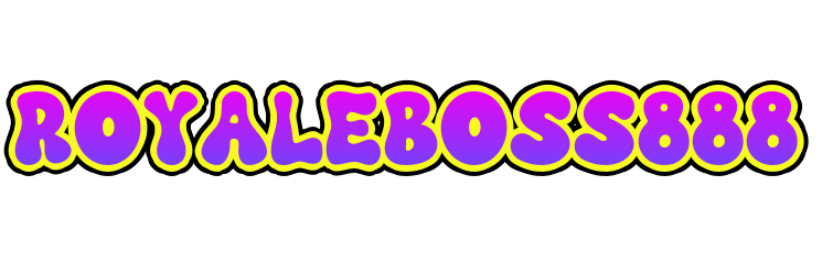 ROYALEBOSS888
